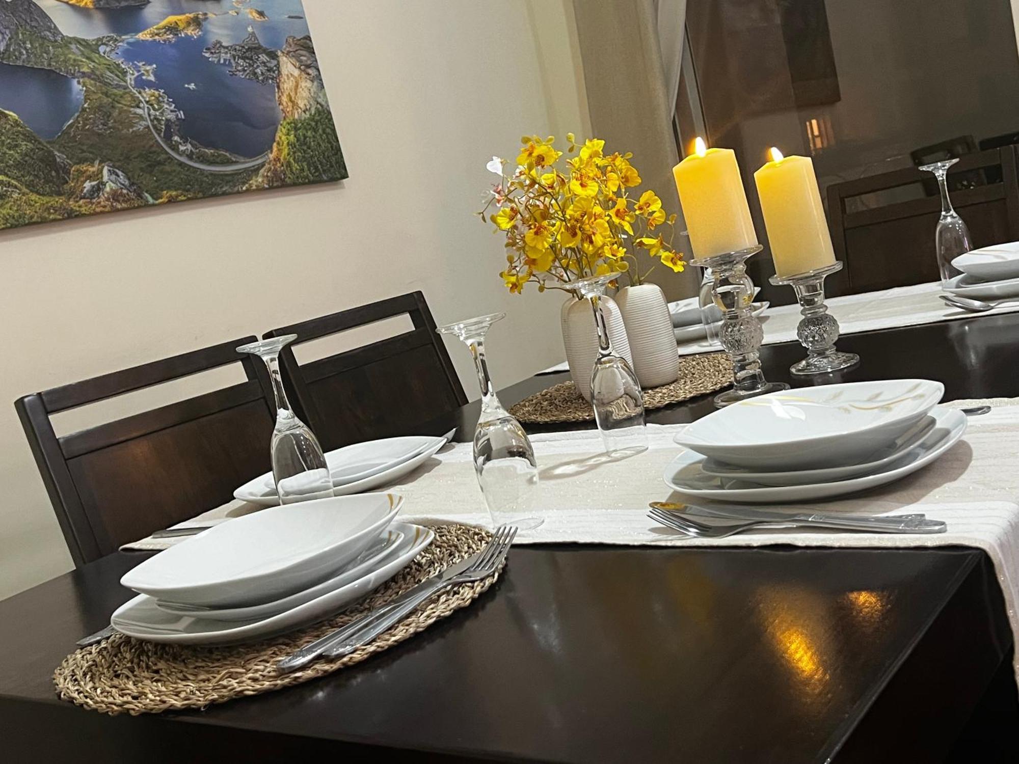 Beautiful, Great Equipped 122 M Holiday Apartment Near Majorelle Garden And Gueliz With Pool Views And A Large Balcony And Terrace Marrakesch Exterior foto