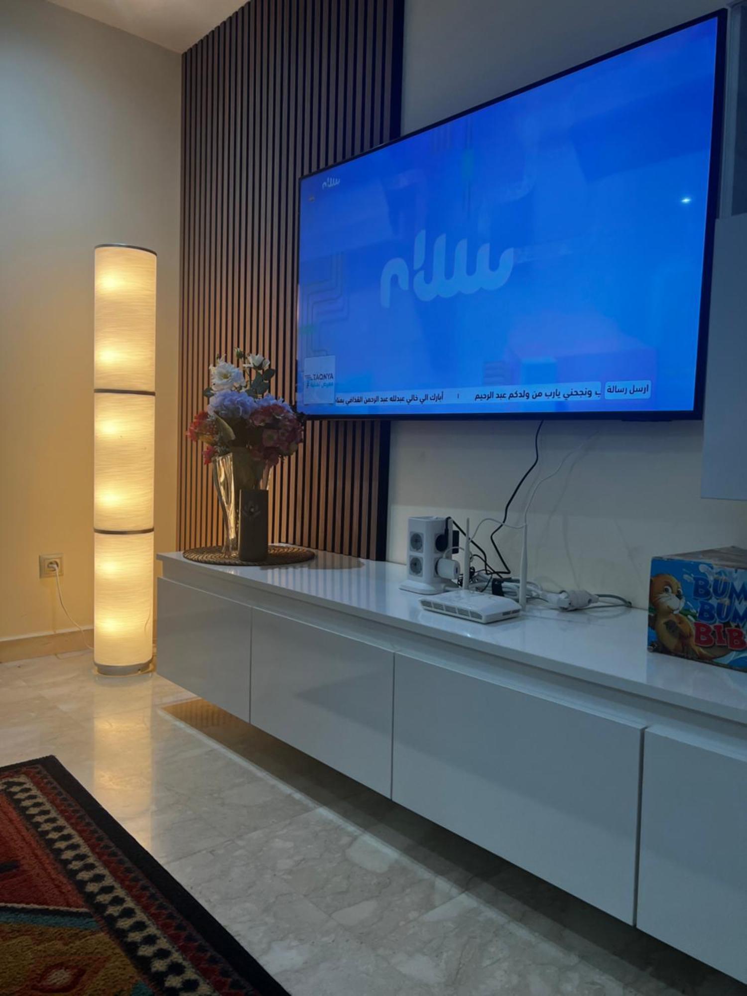 Beautiful, Great Equipped 122 M Holiday Apartment Near Majorelle Garden And Gueliz With Pool Views And A Large Balcony And Terrace Marrakesch Exterior foto